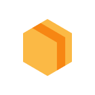 Odoo Third-party Logistics icon