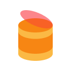 Odoo Nhà phân phối thực phẩm icon