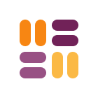 Odoo Textile Manufacturing icon