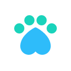 Odoo Veterinary Clinic icon