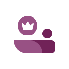 Odoo Members Club icon