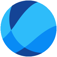 Odoo CLB thể thao đồng đội icon