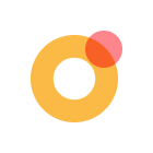 Odoo Đơn vị tổ chức tiệc cưới icon