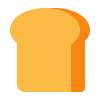 Odoo Tiệm bánh mì icon