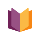 Odoo Library icon