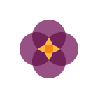 Odoo Tiệm xăm icon