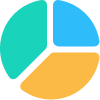 Odoo Equity icon