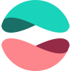 Odoo Diễn đàn icon