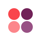Odoo Cosmetics Store icon
