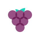 Odoo Wine Shop icon