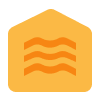 Odoo Dịch vụ HVAC icon