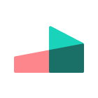 Odoo Bất động sản icon