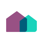 Odoo Đại lý bất động sản icon