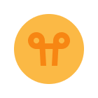 Odoo Thợ điện icon