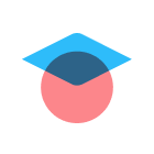 Odoo Hội sinh viên icon