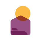 Odoo Hotel icon