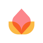 Odoo Studio Yoga & Pilates icon